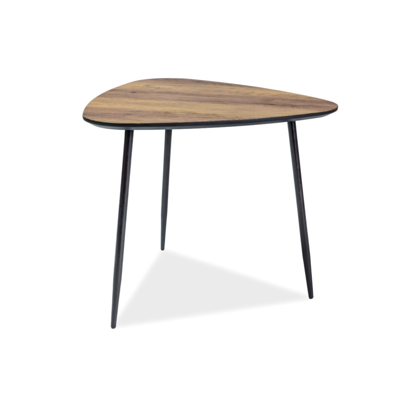 Kafijas Galdiņš SKTABLE0207